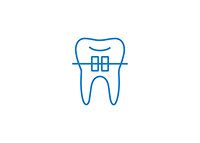 Ортодонтична стоматологія