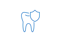 Профілактика і гігієна зубів