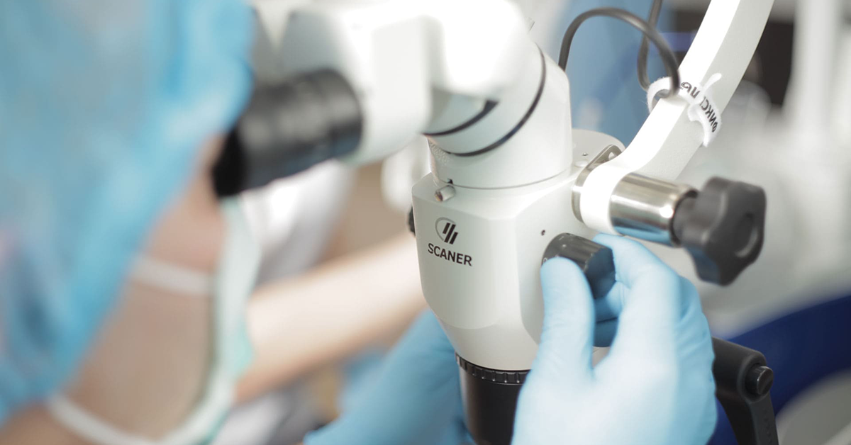 Послуги та ціни