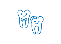 Дитяча стоматологія