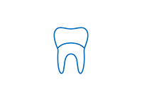 Ортопедична стоматологія