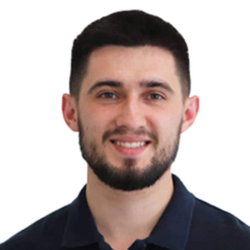 Федько Роман Віталійович