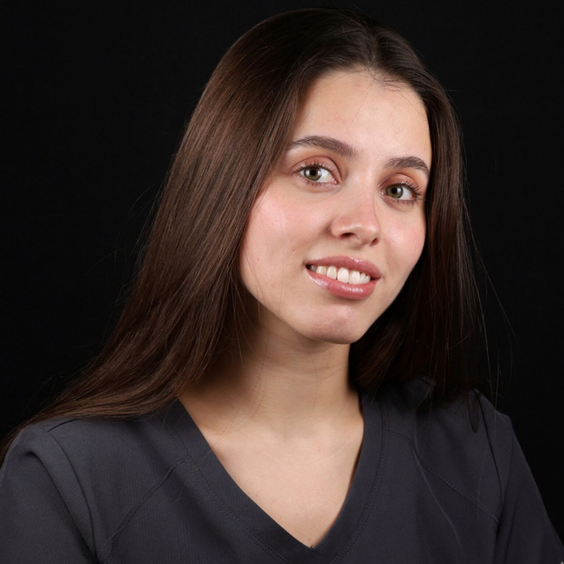 Ненько Дарина Борисівна